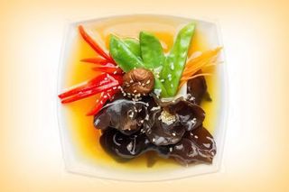 311.Китайски Гъби (100г)