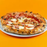 Пица Наполи