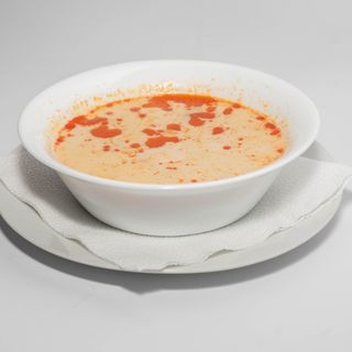 Свинско шкембе