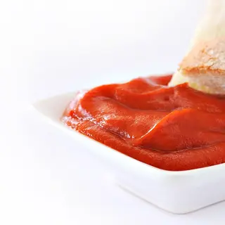  Добавка Лютеница
