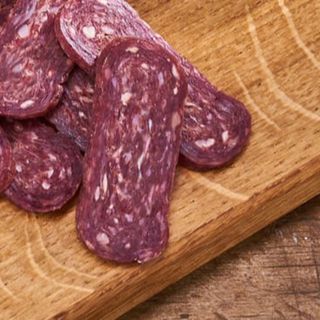  Добавка Луканка