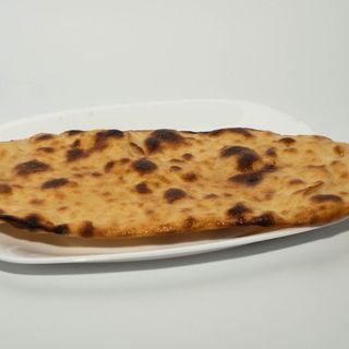 Чеснова пърленка