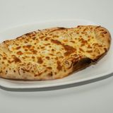 Пърленка с кашаквал