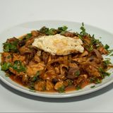 Катино мезе 