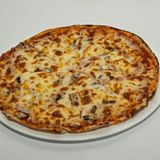 Пица Детска