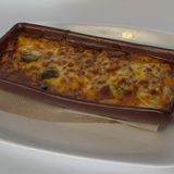 Задушено свинско шкембе 