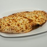 Пърленка микс