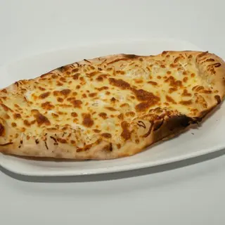 Пърленка микс