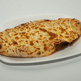 Пърленка микс