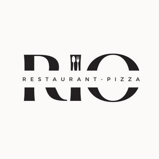 Тиквички по  гръцки