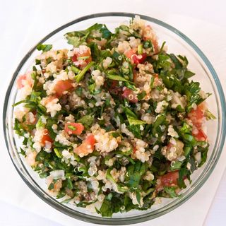 Салата Табуле (480гр)