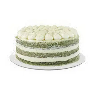 Японска Матча (200г)
