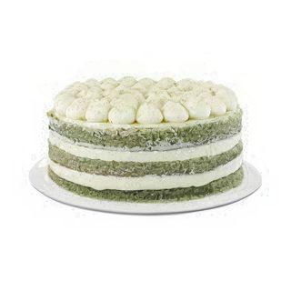 Японска Матча (200г)