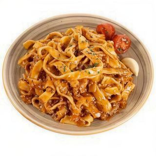 Паста Болонезе (350г)