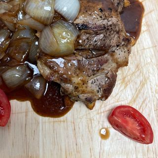 Вратни карета Дежа вю 400 гр