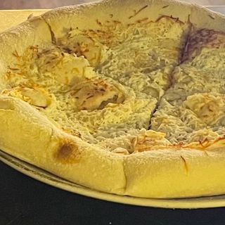 Пърленка комбинарана