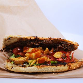 Суджу (450гр)