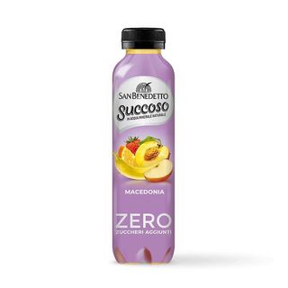 Сок Сан Бенедето (400мл)