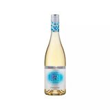 Вино Pixels шардоне (750мл)