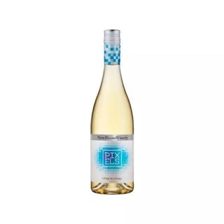 Вино Pixels шардоне (750мл)