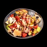 Салата Панцанела (350г)