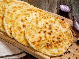 ПЪРЛЕНКА СЪС СИРЕНЕ