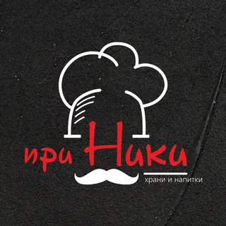 Телешко с грах (400г)