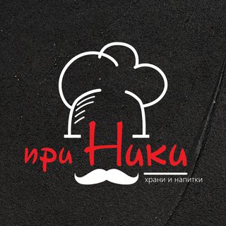 Телешко с грах (400г)