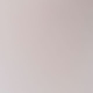 Свински жулиен