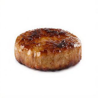 Телешка плескавица (130г)