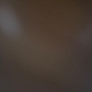 Пилешки хапки с корнфлейкс 