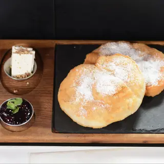 Мекици