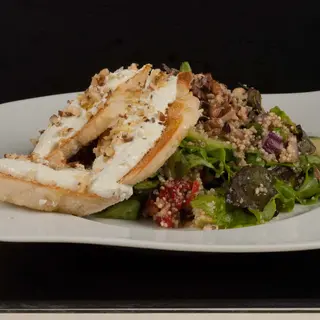 Салата лимец
