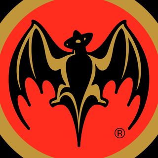 Ягодов тарт