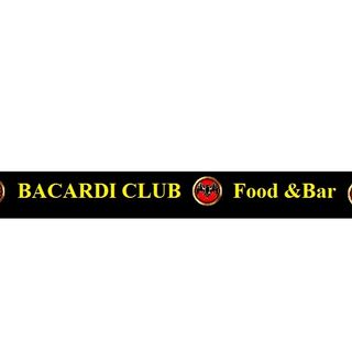 Талиатели с пилешко