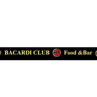 Свински кралски котлет с картофи соте