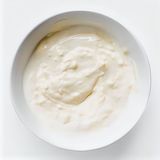 Garlic Mayo sauce / Чеснов сос