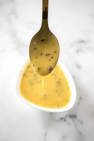 Honey Mustard/Медена горчица