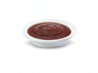 BBQ sauce / Барбекю сос