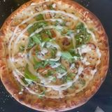 Пица Цезар (930г)