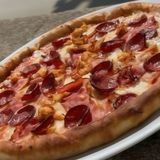 Wild West / Див Запад 930gr/930гр