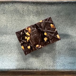 Брауни / Brownies