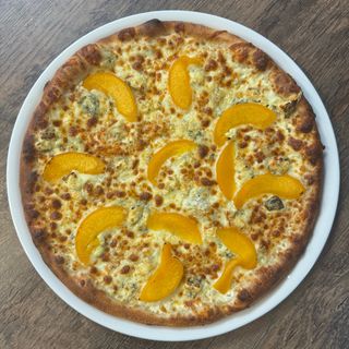 Ривиера (930гр)