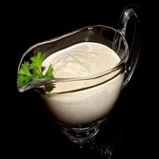 Чеснов сос за картофки 70ml