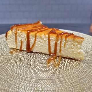 РИБЕНА СУПА