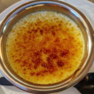 АГНЕШКА ДРОБ СЪРМА