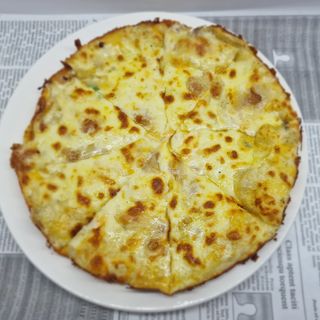КОМБИНИРАНА ПЪРЛЕНКА