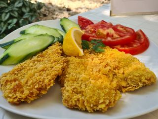 ПИЛЕШКИ БОН ФИЛЕНЦА КОРНИ