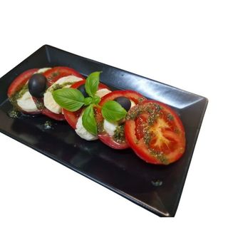 КАПРЕЗЕ