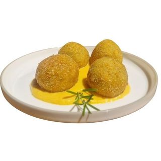 КЮФТЕНЦА ОТ БРОКОЛИ И ЧЕДЪР